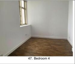 Leonie Condotel (D9), Condominium #582335621